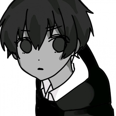 Furry插画色彩解析兽圈群