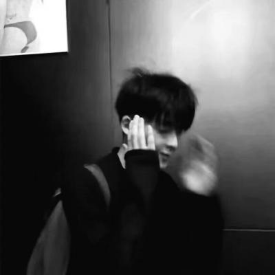 大连福瑞交流群